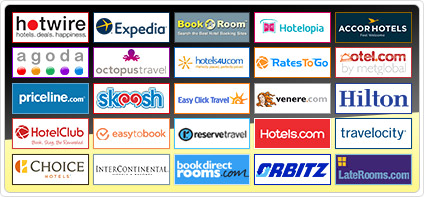 Unsold Hotel Rooms Official Website Best Hotel Booking Websites