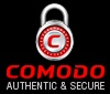 Site Advsisor Security