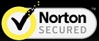 UNSOLD-Hotel-Rooms.com Norton Verified Safe Website