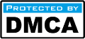UNSOLD-Hotel-Rooms.com DMCA Verified Safe Website